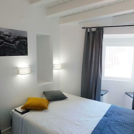 Cool Guest House Elvas Exteriér fotografie