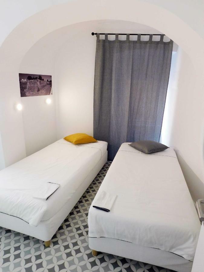 Cool Guest House Elvas Exteriér fotografie
