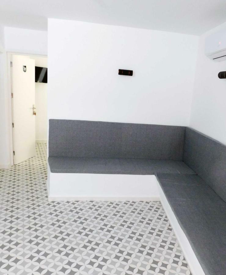 Cool Guest House Elvas Exteriér fotografie