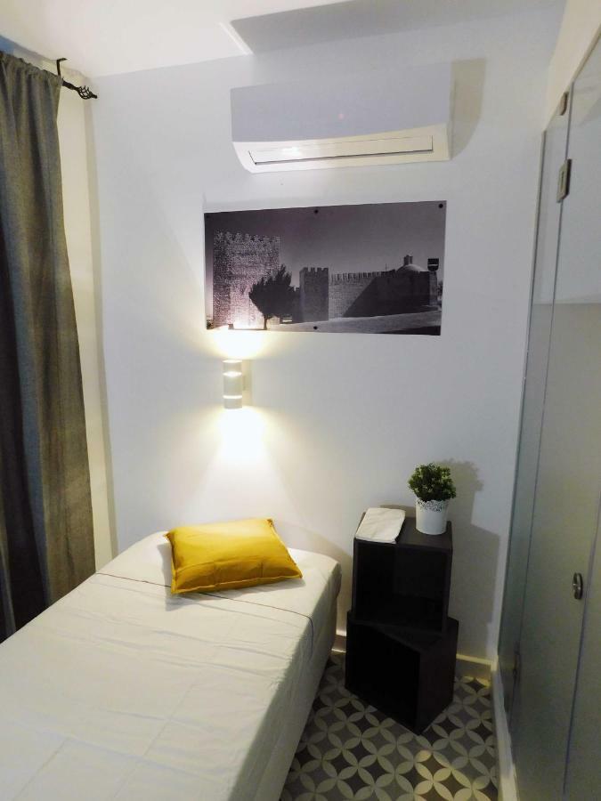 Cool Guest House Elvas Exteriér fotografie