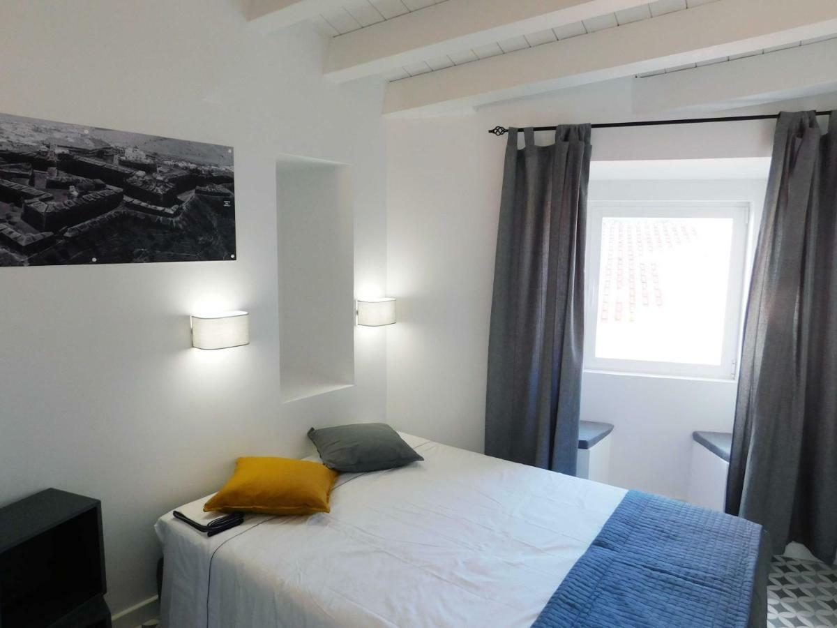 Cool Guest House Elvas Exteriér fotografie