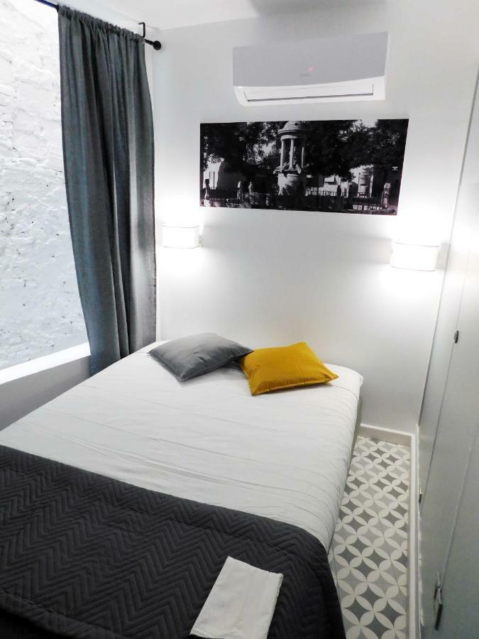 Cool Guest House Elvas Exteriér fotografie