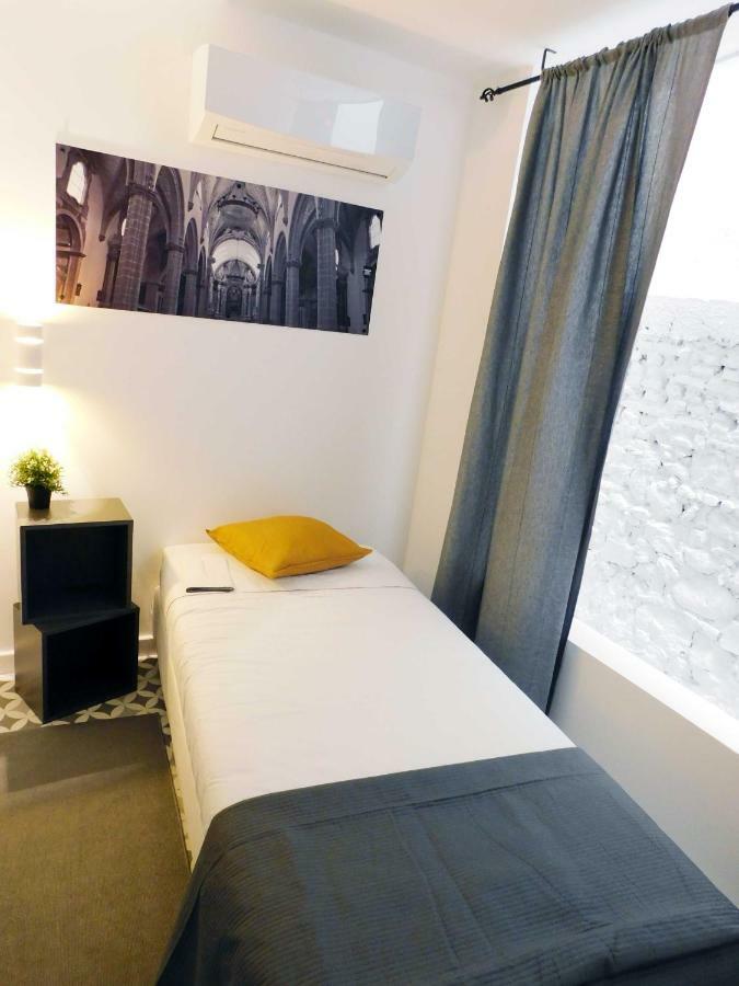 Cool Guest House Elvas Exteriér fotografie