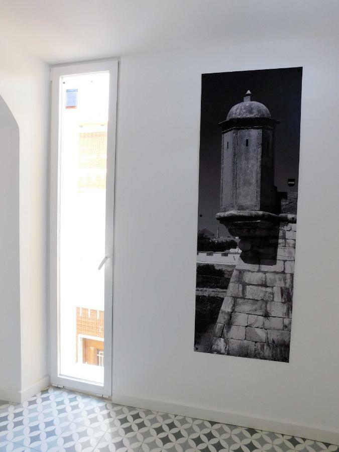 Cool Guest House Elvas Exteriér fotografie