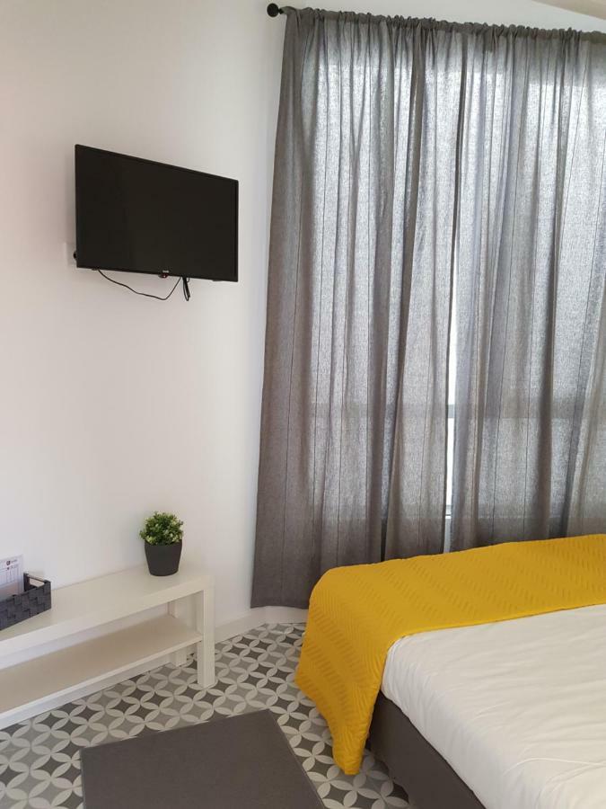 Cool Guest House Elvas Exteriér fotografie