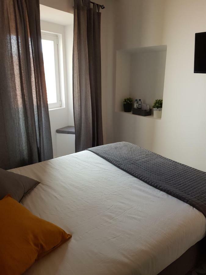 Cool Guest House Elvas Exteriér fotografie