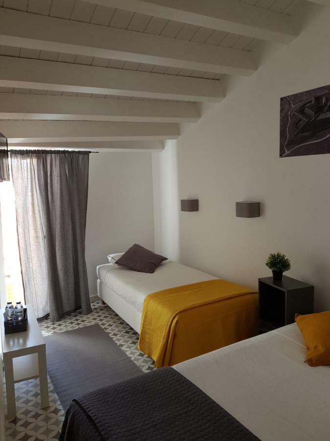 Cool Guest House Elvas Exteriér fotografie