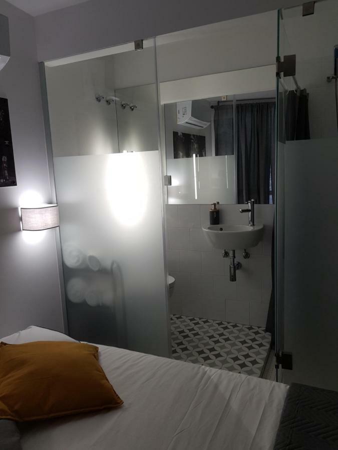 Cool Guest House Elvas Exteriér fotografie