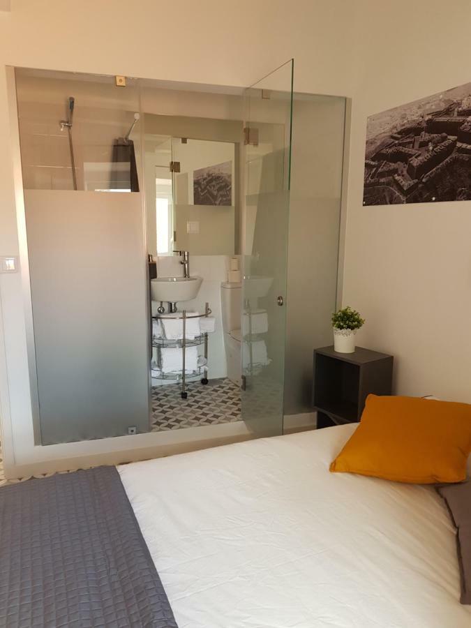 Cool Guest House Elvas Exteriér fotografie