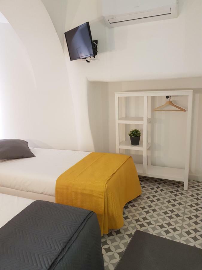 Cool Guest House Elvas Exteriér fotografie