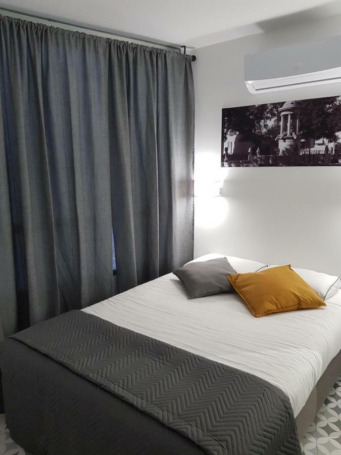 Cool Guest House Elvas Exteriér fotografie