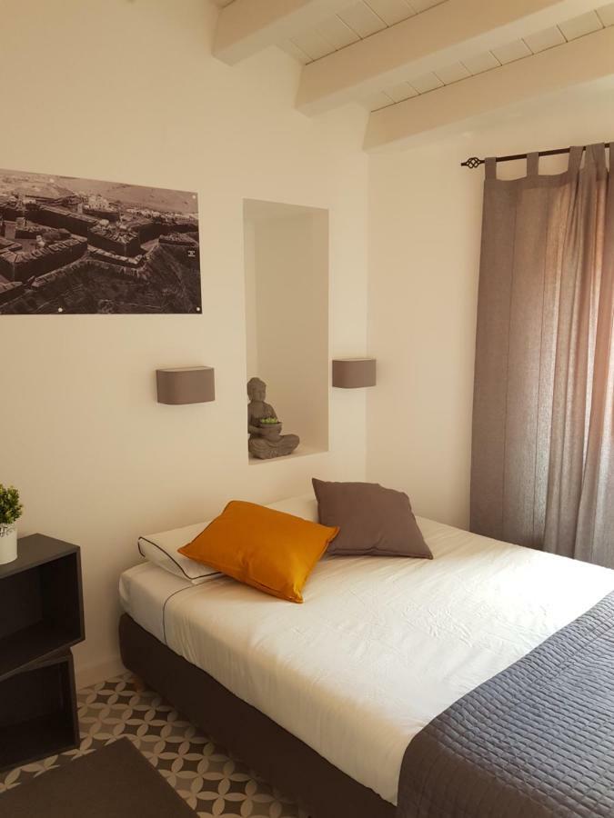 Cool Guest House Elvas Exteriér fotografie